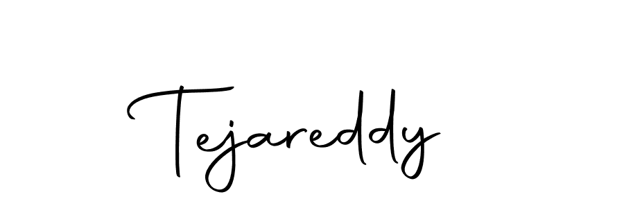 See photos of Tejareddy official signature by Spectra . Check more albums & portfolios. Read reviews & check more about Autography-DOLnW font. Tejareddy signature style 10 images and pictures png