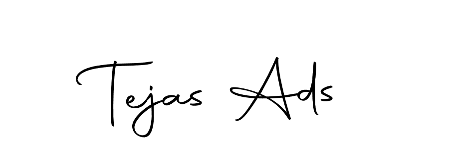 This is the best signature style for the Tejas Ads name. Also you like these signature font (Autography-DOLnW). Mix name signature. Tejas Ads signature style 10 images and pictures png