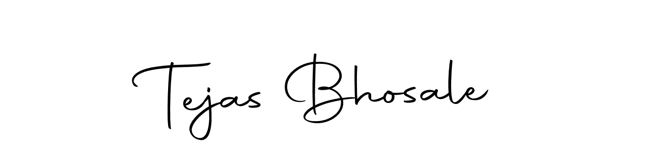 Also You can easily find your signature by using the search form. We will create Tejas Bhosale name handwritten signature images for you free of cost using Autography-DOLnW sign style. Tejas Bhosale signature style 10 images and pictures png