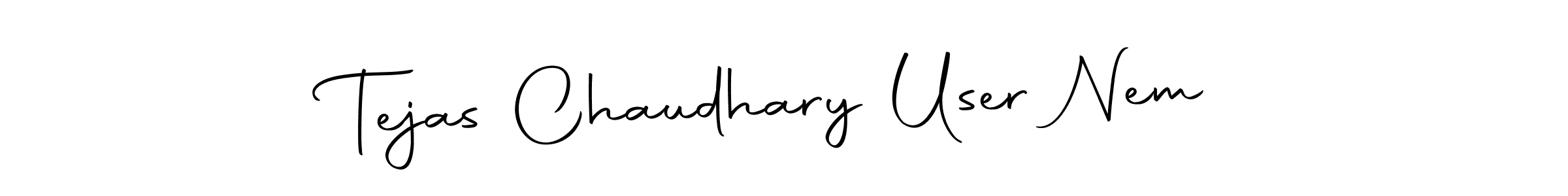 This is the best signature style for the Tejas Chaudhary User Nem name. Also you like these signature font (Autography-DOLnW). Mix name signature. Tejas Chaudhary User Nem signature style 10 images and pictures png