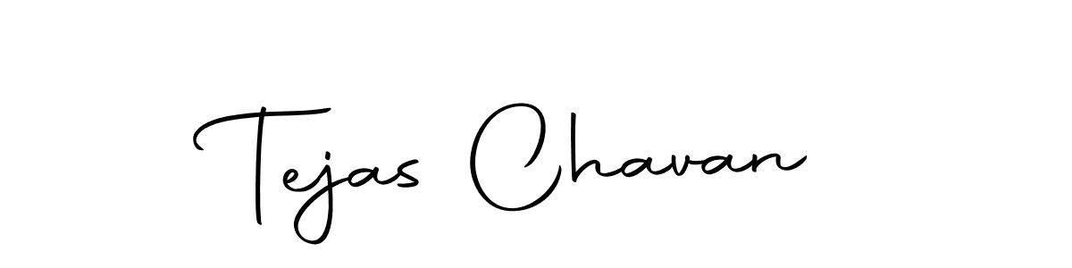 The best way (Autography-DOLnW) to make a short signature is to pick only two or three words in your name. The name Tejas Chavan include a total of six letters. For converting this name. Tejas Chavan signature style 10 images and pictures png