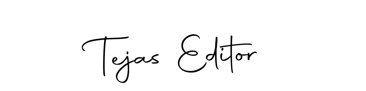 See photos of Tejas Editor official signature by Spectra . Check more albums & portfolios. Read reviews & check more about Autography-DOLnW font. Tejas Editor signature style 10 images and pictures png