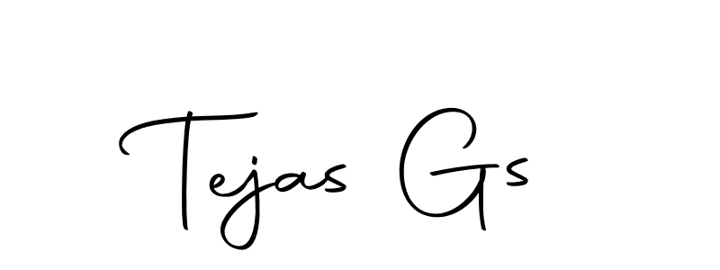 Once you've used our free online signature maker to create your best signature Autography-DOLnW style, it's time to enjoy all of the benefits that Tejas Gs name signing documents. Tejas Gs signature style 10 images and pictures png