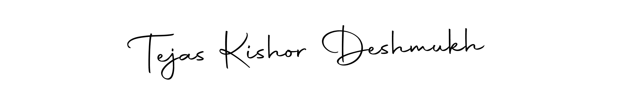 Best and Professional Signature Style for Tejas Kishor Deshmukh. Autography-DOLnW Best Signature Style Collection. Tejas Kishor Deshmukh signature style 10 images and pictures png