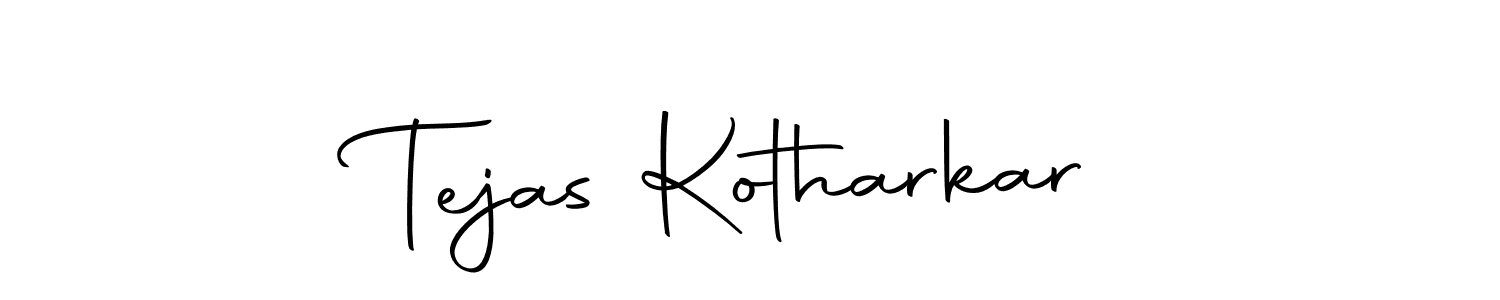 See photos of Tejas Kotharkar official signature by Spectra . Check more albums & portfolios. Read reviews & check more about Autography-DOLnW font. Tejas Kotharkar signature style 10 images and pictures png