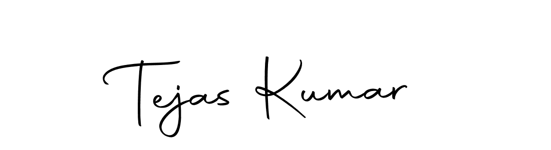 Here are the top 10 professional signature styles for the name Tejas Kumar. These are the best autograph styles you can use for your name. Tejas Kumar signature style 10 images and pictures png