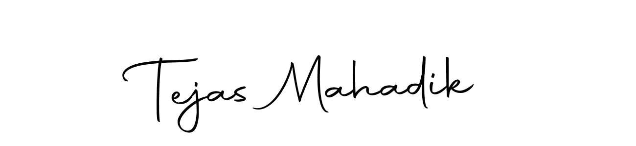 How to Draw Tejas Mahadik signature style? Autography-DOLnW is a latest design signature styles for name Tejas Mahadik. Tejas Mahadik signature style 10 images and pictures png