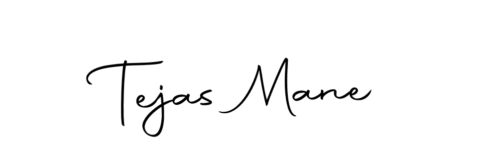 Check out images of Autograph of Tejas Mane name. Actor Tejas Mane Signature Style. Autography-DOLnW is a professional sign style online. Tejas Mane signature style 10 images and pictures png