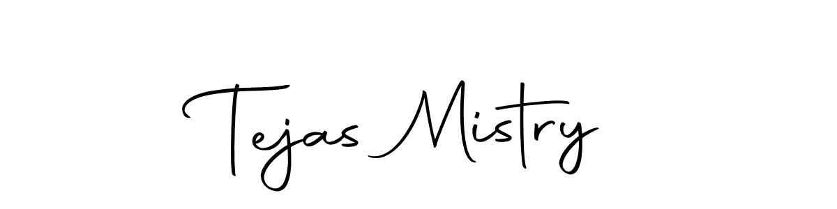 if you are searching for the best signature style for your name Tejas Mistry. so please give up your signature search. here we have designed multiple signature styles  using Autography-DOLnW. Tejas Mistry signature style 10 images and pictures png