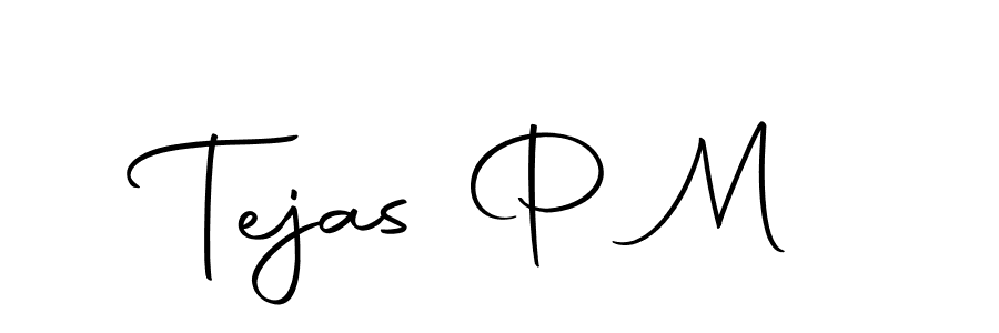 See photos of Tejas P M official signature by Spectra . Check more albums & portfolios. Read reviews & check more about Autography-DOLnW font. Tejas P M signature style 10 images and pictures png