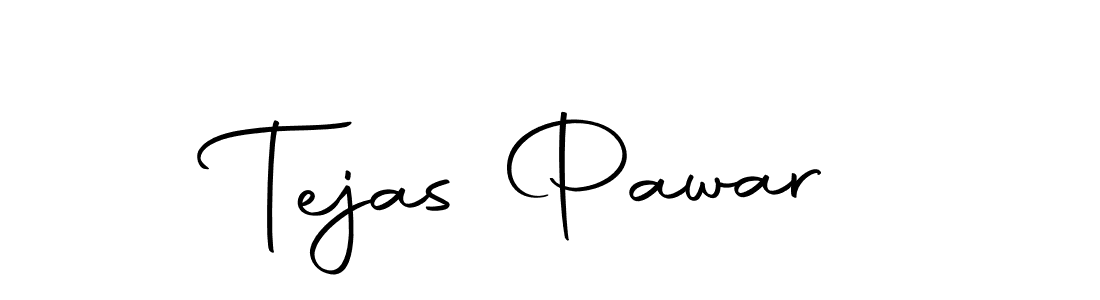 This is the best signature style for the Tejas Pawar name. Also you like these signature font (Autography-DOLnW). Mix name signature. Tejas Pawar signature style 10 images and pictures png