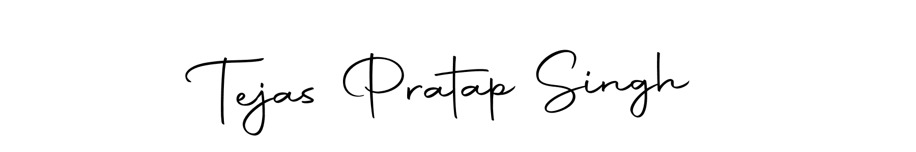 See photos of Tejas Pratap Singh official signature by Spectra . Check more albums & portfolios. Read reviews & check more about Autography-DOLnW font. Tejas Pratap Singh signature style 10 images and pictures png