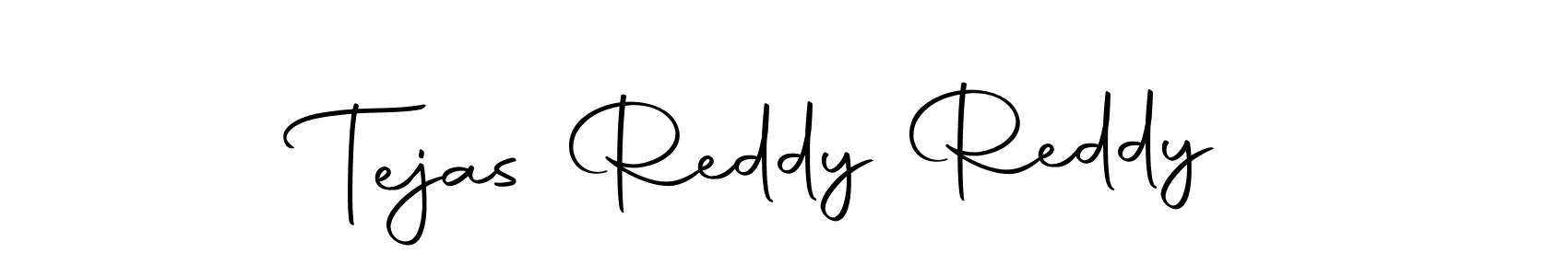 See photos of Tejas Reddy Reddy official signature by Spectra . Check more albums & portfolios. Read reviews & check more about Autography-DOLnW font. Tejas Reddy Reddy signature style 10 images and pictures png