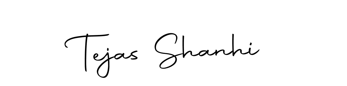 Best and Professional Signature Style for Tejas Shanhi. Autography-DOLnW Best Signature Style Collection. Tejas Shanhi signature style 10 images and pictures png