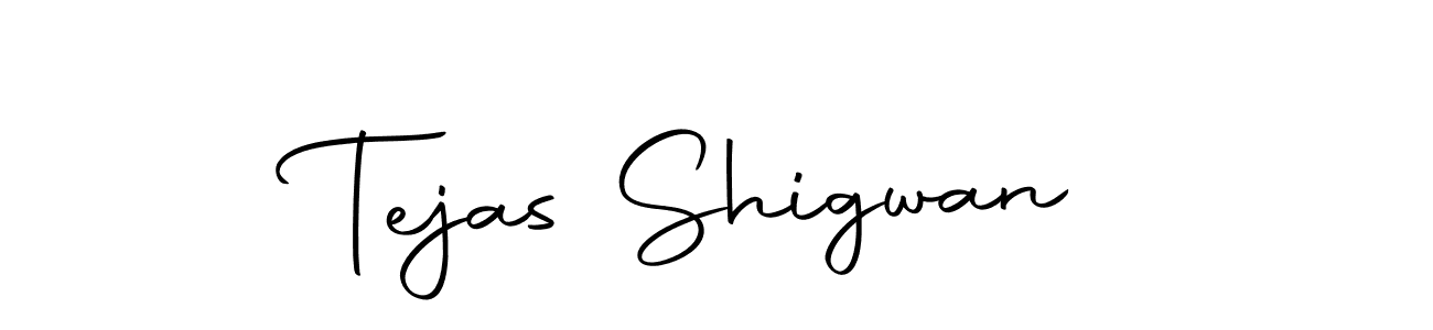 Check out images of Autograph of Tejas Shigwan name. Actor Tejas Shigwan Signature Style. Autography-DOLnW is a professional sign style online. Tejas Shigwan signature style 10 images and pictures png