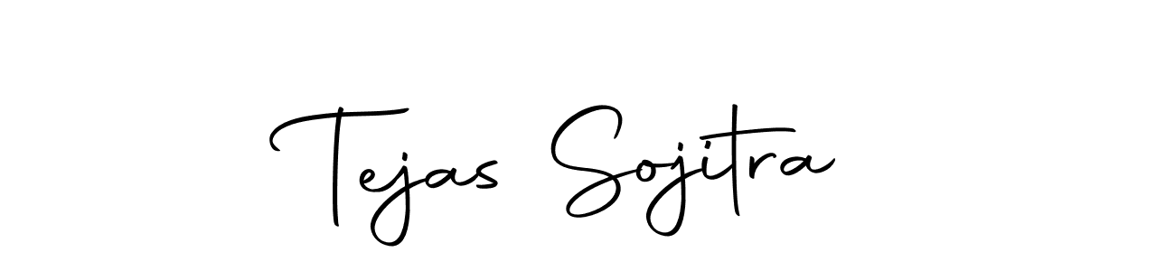Also You can easily find your signature by using the search form. We will create Tejas Sojitra name handwritten signature images for you free of cost using Autography-DOLnW sign style. Tejas Sojitra signature style 10 images and pictures png