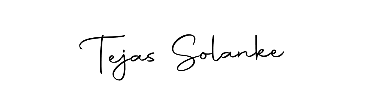 Best and Professional Signature Style for Tejas Solanke. Autography-DOLnW Best Signature Style Collection. Tejas Solanke signature style 10 images and pictures png