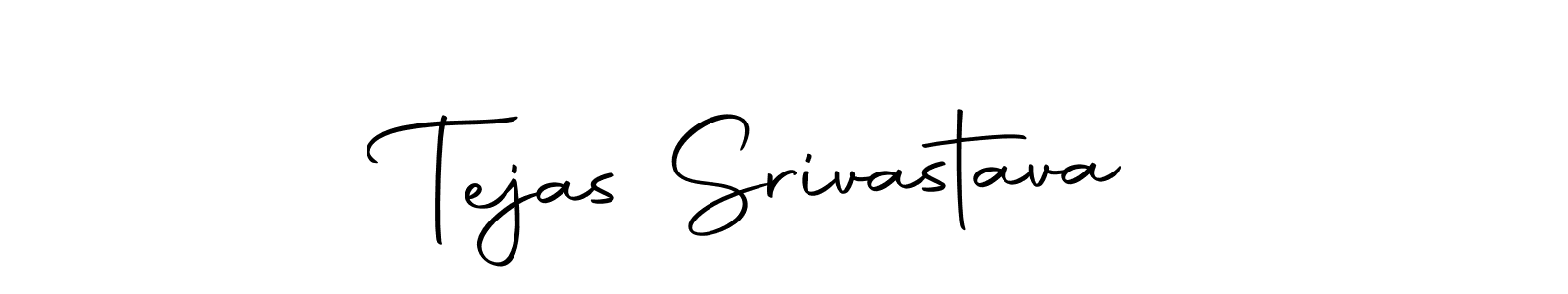 You can use this online signature creator to create a handwritten signature for the name Tejas Srivastava. This is the best online autograph maker. Tejas Srivastava signature style 10 images and pictures png