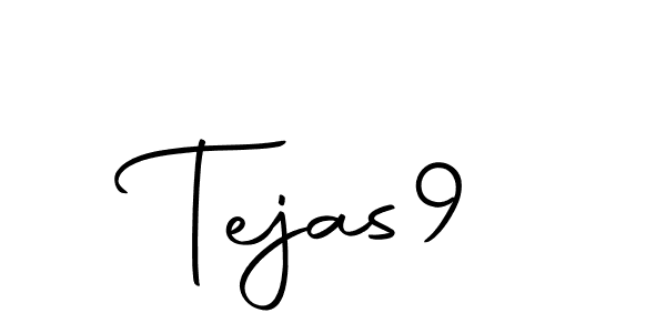 if you are searching for the best signature style for your name Tejas9. so please give up your signature search. here we have designed multiple signature styles  using Autography-DOLnW. Tejas9 signature style 10 images and pictures png