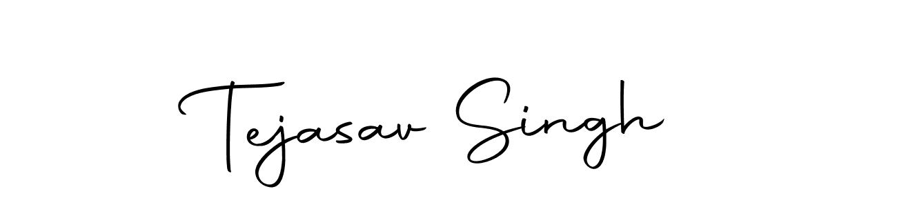 How to Draw Tejasav Singh signature style? Autography-DOLnW is a latest design signature styles for name Tejasav Singh. Tejasav Singh signature style 10 images and pictures png