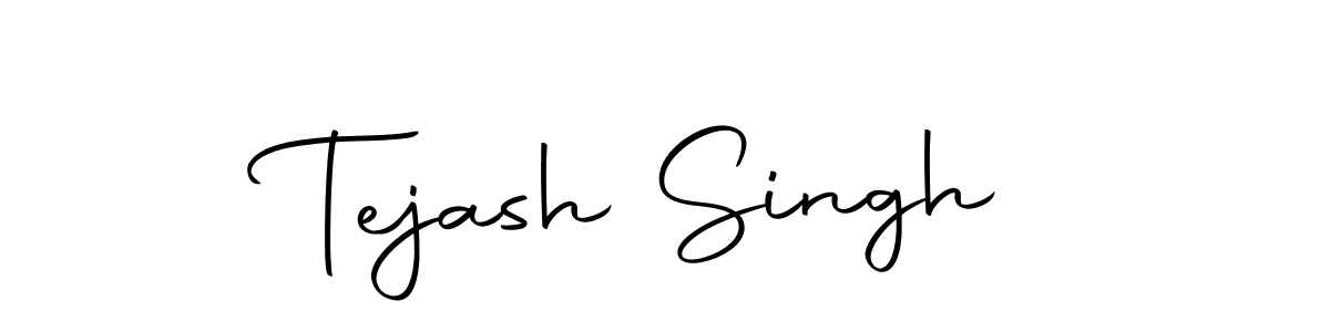 Best and Professional Signature Style for Tejash Singh. Autography-DOLnW Best Signature Style Collection. Tejash Singh signature style 10 images and pictures png