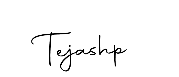 Also You can easily find your signature by using the search form. We will create Tejashp name handwritten signature images for you free of cost using Autography-DOLnW sign style. Tejashp signature style 10 images and pictures png