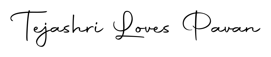 Achieve flawless digital penmanship with Tejashri Loves Pavan name in Autography-DOLnW font. The perfect tool for creating online signatures. Tejashri Loves Pavan signature style 10 images and pictures png