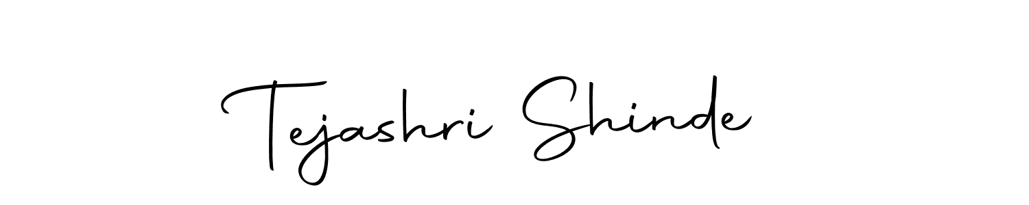 Here are the top 10 professional signature styles for the name Tejashri Shinde. These are the best autograph styles you can use for your name. Tejashri Shinde signature style 10 images and pictures png