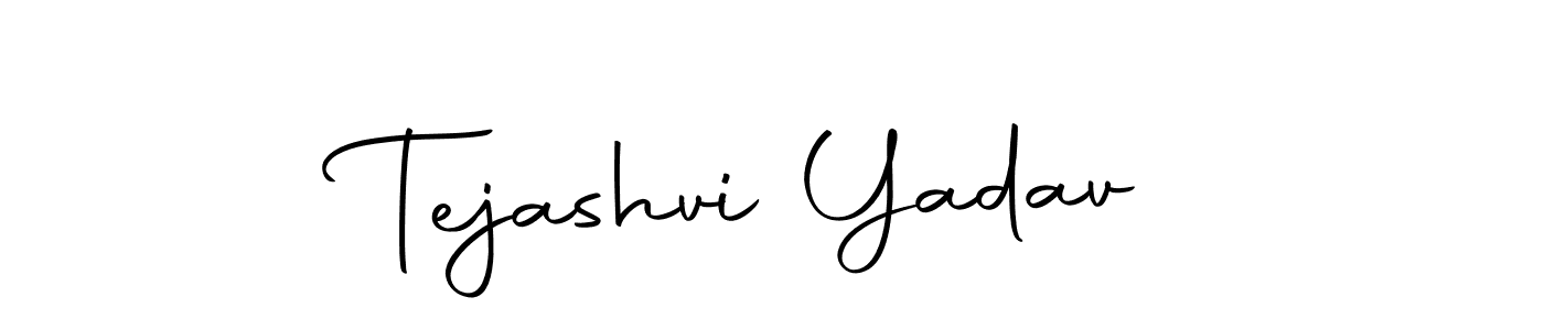 See photos of Tejashvi Yadav official signature by Spectra . Check more albums & portfolios. Read reviews & check more about Autography-DOLnW font. Tejashvi Yadav signature style 10 images and pictures png