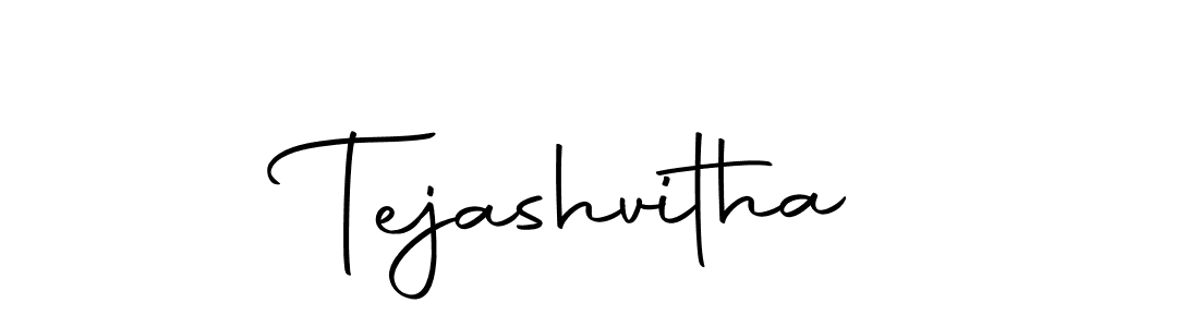Here are the top 10 professional signature styles for the name Tejashvitha. These are the best autograph styles you can use for your name. Tejashvitha signature style 10 images and pictures png