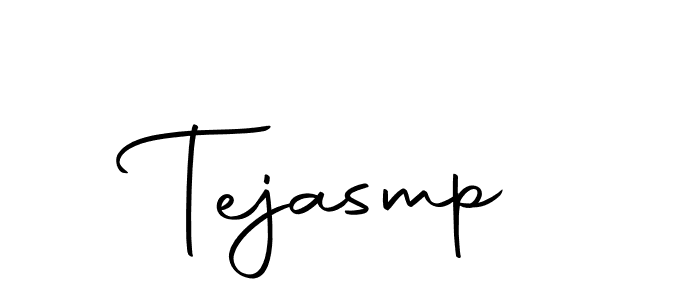 This is the best signature style for the Tejasmp name. Also you like these signature font (Autography-DOLnW). Mix name signature. Tejasmp signature style 10 images and pictures png