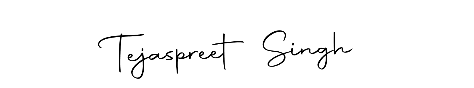 Use a signature maker to create a handwritten signature online. With this signature software, you can design (Autography-DOLnW) your own signature for name Tejaspreet Singh. Tejaspreet Singh signature style 10 images and pictures png