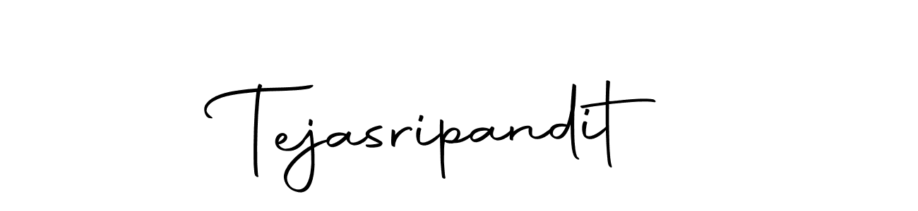 Check out images of Autograph of Tejasripandit name. Actor Tejasripandit Signature Style. Autography-DOLnW is a professional sign style online. Tejasripandit signature style 10 images and pictures png