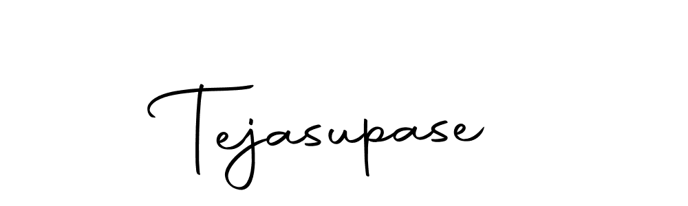 Also You can easily find your signature by using the search form. We will create Tejasupase name handwritten signature images for you free of cost using Autography-DOLnW sign style. Tejasupase signature style 10 images and pictures png