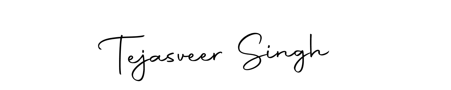 See photos of Tejasveer Singh official signature by Spectra . Check more albums & portfolios. Read reviews & check more about Autography-DOLnW font. Tejasveer Singh signature style 10 images and pictures png