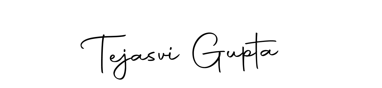 This is the best signature style for the Tejasvi Gupta name. Also you like these signature font (Autography-DOLnW). Mix name signature. Tejasvi Gupta signature style 10 images and pictures png