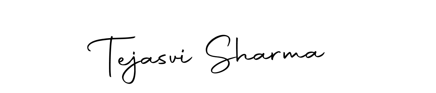 Best and Professional Signature Style for Tejasvi Sharma. Autography-DOLnW Best Signature Style Collection. Tejasvi Sharma signature style 10 images and pictures png