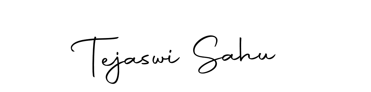 Best and Professional Signature Style for Tejaswi Sahu. Autography-DOLnW Best Signature Style Collection. Tejaswi Sahu signature style 10 images and pictures png