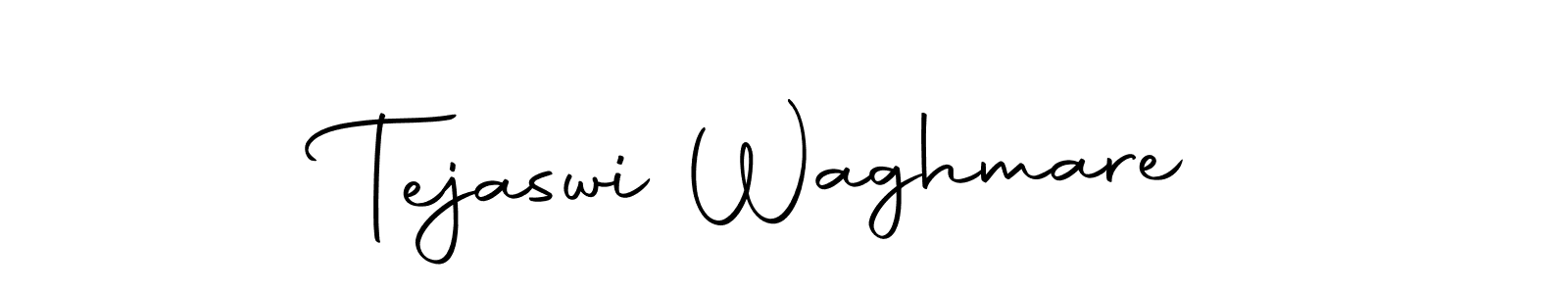 Check out images of Autograph of Tejaswi Waghmare name. Actor Tejaswi Waghmare Signature Style. Autography-DOLnW is a professional sign style online. Tejaswi Waghmare signature style 10 images and pictures png