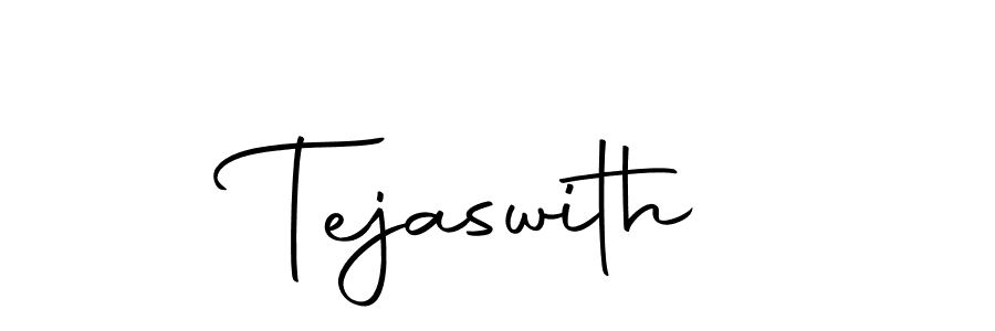 Best and Professional Signature Style for Tejaswith. Autography-DOLnW Best Signature Style Collection. Tejaswith signature style 10 images and pictures png