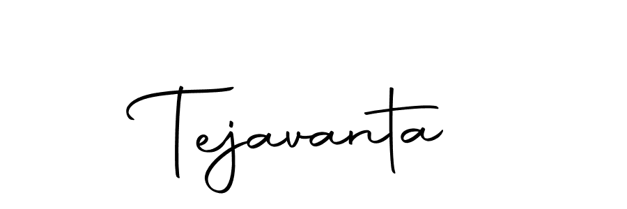 See photos of Tejavanta official signature by Spectra . Check more albums & portfolios. Read reviews & check more about Autography-DOLnW font. Tejavanta signature style 10 images and pictures png