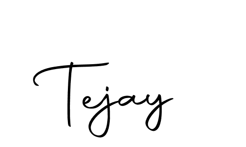 See photos of Tejay official signature by Spectra . Check more albums & portfolios. Read reviews & check more about Autography-DOLnW font. Tejay signature style 10 images and pictures png