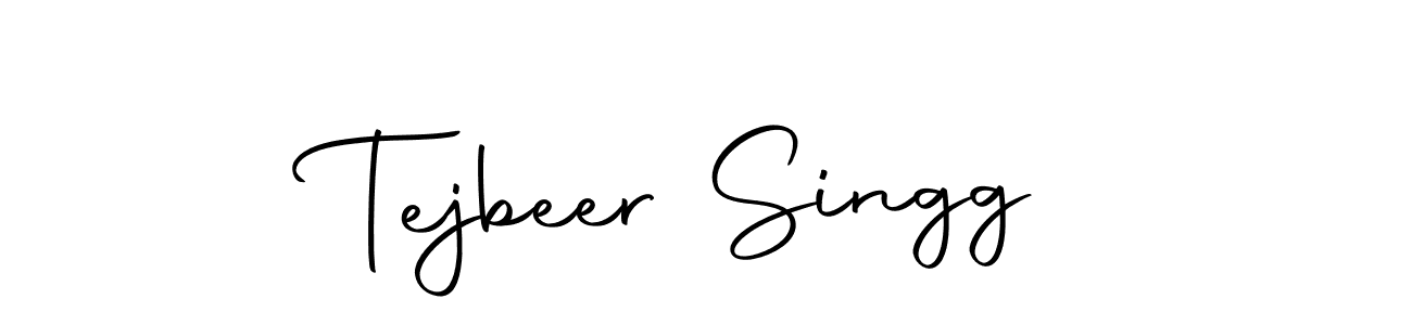 Also You can easily find your signature by using the search form. We will create Tejbeer Singg name handwritten signature images for you free of cost using Autography-DOLnW sign style. Tejbeer Singg signature style 10 images and pictures png