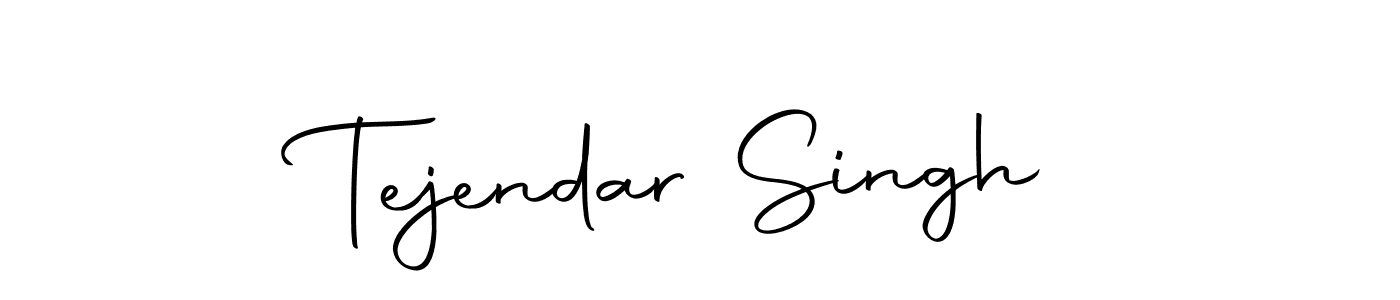 It looks lik you need a new signature style for name Tejendar Singh. Design unique handwritten (Autography-DOLnW) signature with our free signature maker in just a few clicks. Tejendar Singh signature style 10 images and pictures png