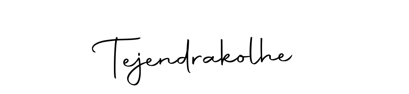 Check out images of Autograph of Tejendrakolhe name. Actor Tejendrakolhe Signature Style. Autography-DOLnW is a professional sign style online. Tejendrakolhe signature style 10 images and pictures png
