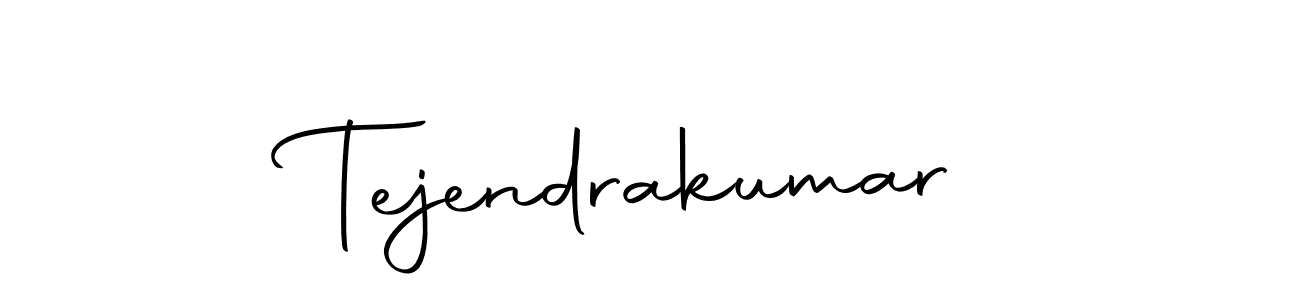 This is the best signature style for the Tejendrakumar name. Also you like these signature font (Autography-DOLnW). Mix name signature. Tejendrakumar signature style 10 images and pictures png