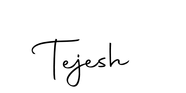 if you are searching for the best signature style for your name Tejesh. so please give up your signature search. here we have designed multiple signature styles  using Autography-DOLnW. Tejesh signature style 10 images and pictures png