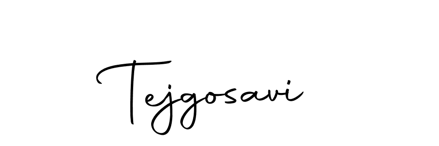 Best and Professional Signature Style for Tejgosavi. Autography-DOLnW Best Signature Style Collection. Tejgosavi signature style 10 images and pictures png