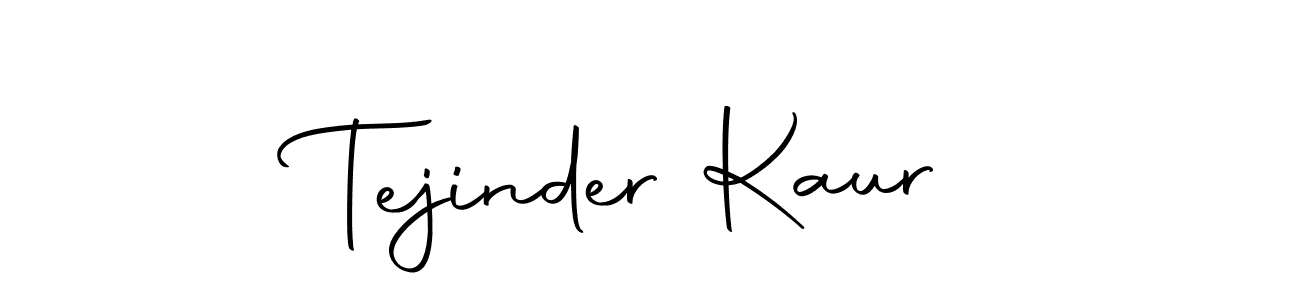 This is the best signature style for the Tejinder Kaur name. Also you like these signature font (Autography-DOLnW). Mix name signature. Tejinder Kaur signature style 10 images and pictures png