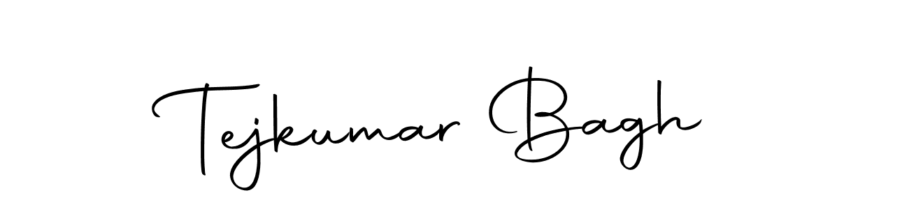 How to Draw Tejkumar Bagh signature style? Autography-DOLnW is a latest design signature styles for name Tejkumar Bagh. Tejkumar Bagh signature style 10 images and pictures png